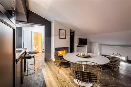 Design Club Collection boeken