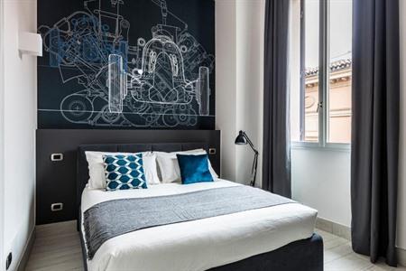 Design Club Collection boeken