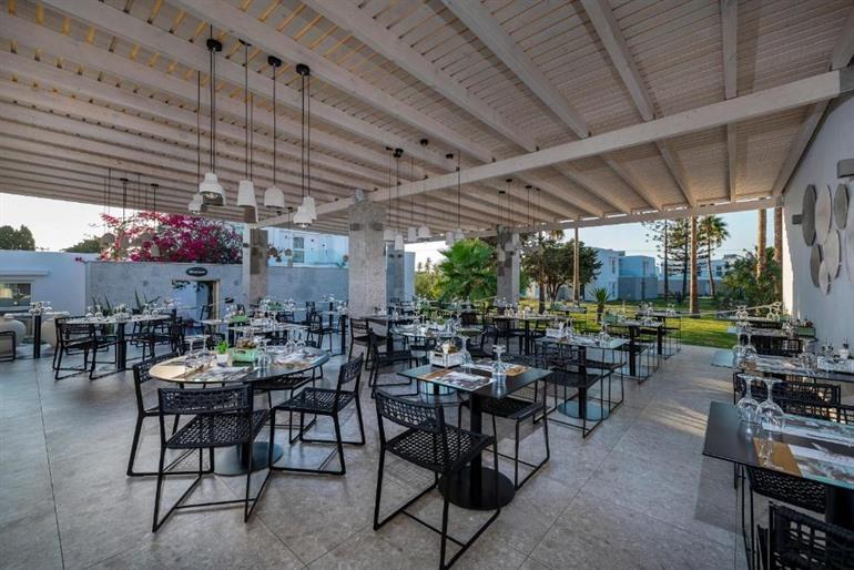 Diamond Boutique Hotel boeken