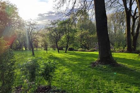 Dit natuurhuisje in Heikruis boeken
