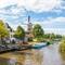 Dokkum