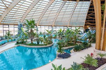 Domaine des Ormes (Dol-De-Bretagne), Bretagne