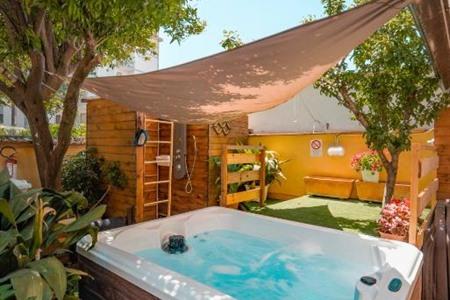 Domus Vesuvia boeken