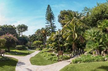 Don Carlos Resort & Spa boeken