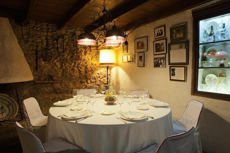 Duran Hotel & Restaurant