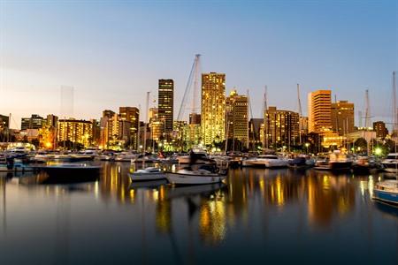 11 x wat te doen in Durban: bezienswaardigheden en tips aan de kust in Zuid-Afrika