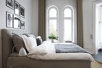 Duxiana Malmö Hotel (Malmö)