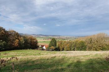 E-bike fietsroute Ronse (Vlaamse Ardennen)