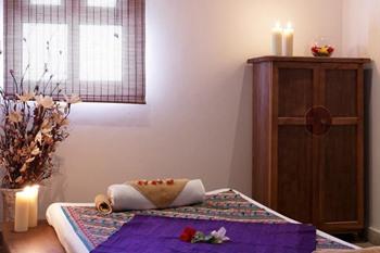 El Gouna hotel The Three Corners Ocean View (Adults Only) 