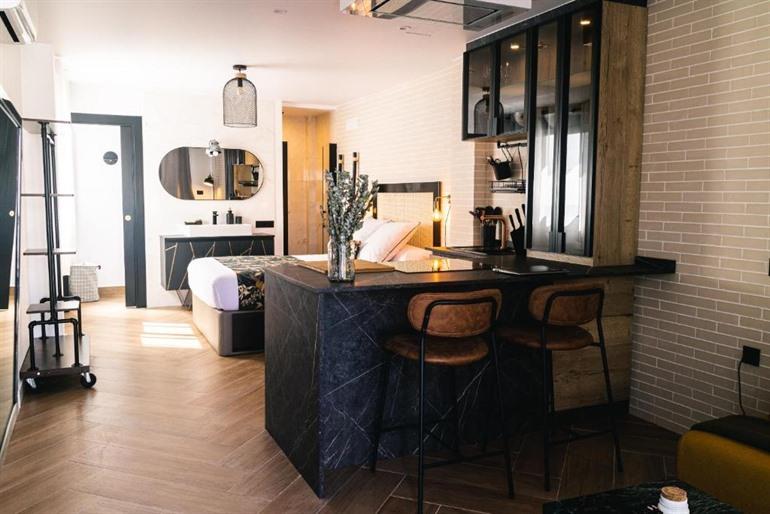 El Rincon de Huete boeken