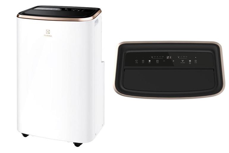 Electrolux AEG EXP26U758CW kopen