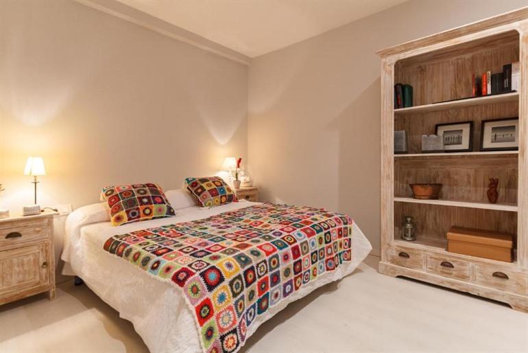 ELEGANCE Apartment boeken