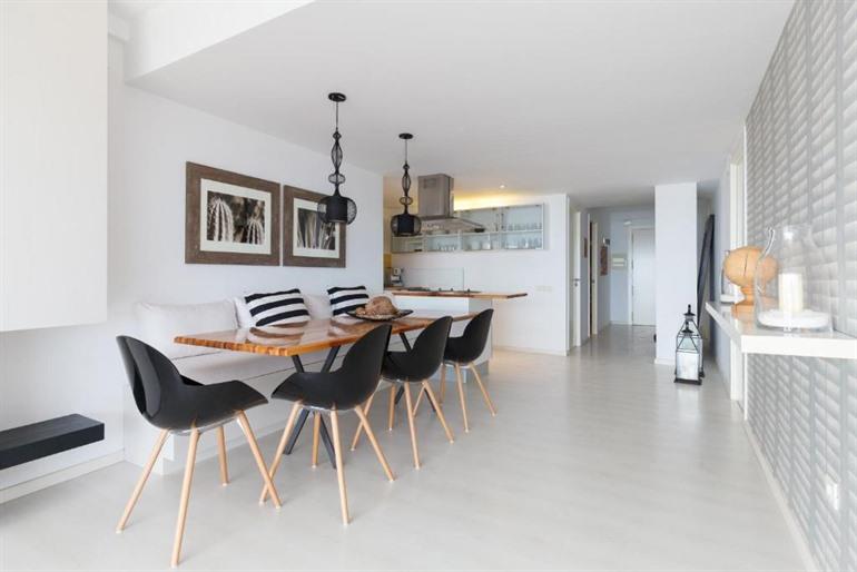 ELEGANCE Apartment boeken