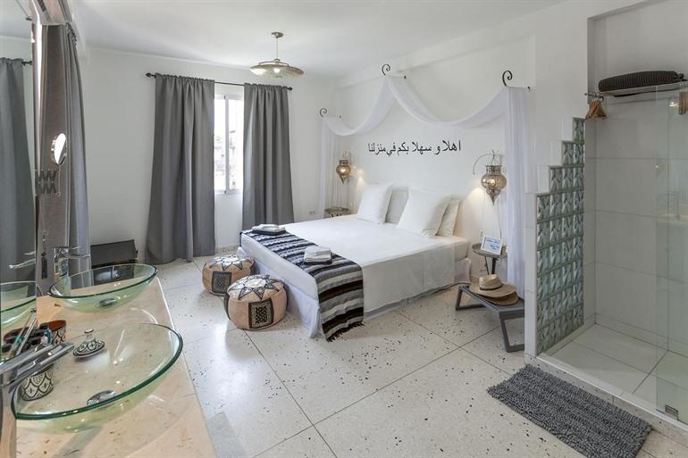 Elegance Suites Habana