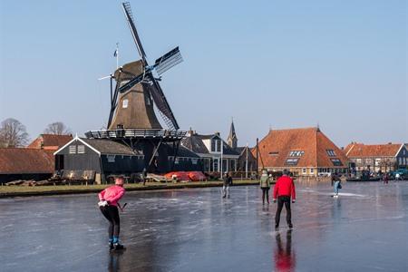 Elfstedentocht