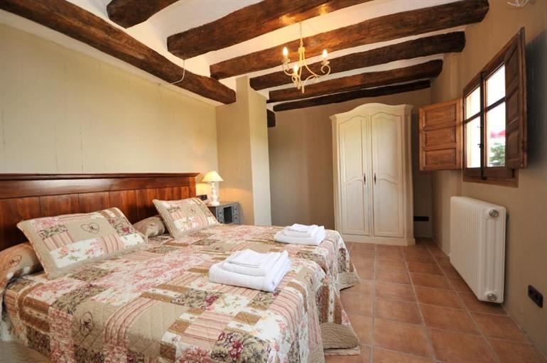 Els Canterers boeken