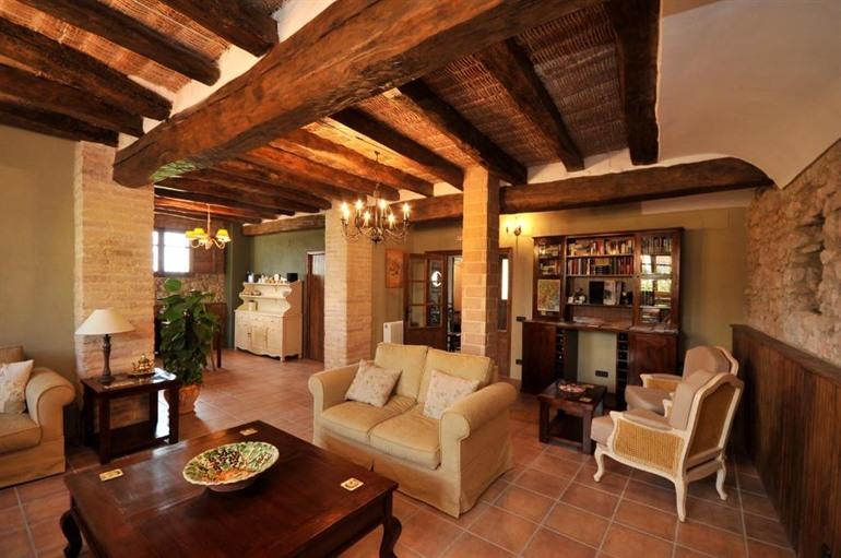 Els Canterers boeken