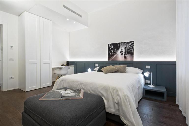 Emilia Suite Express boeken