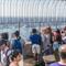 Empire State Building