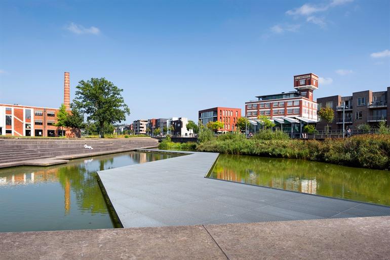 Enschede