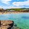 Es Figueral, Ibiza