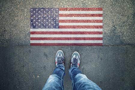 Waar een ESTA online aanvragen voor je reis naar Amerika