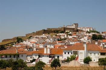 Estremoz