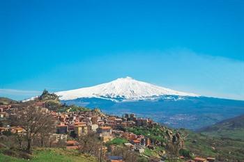 Etna