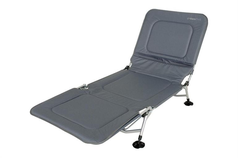 Eurotrail Nantes kopen