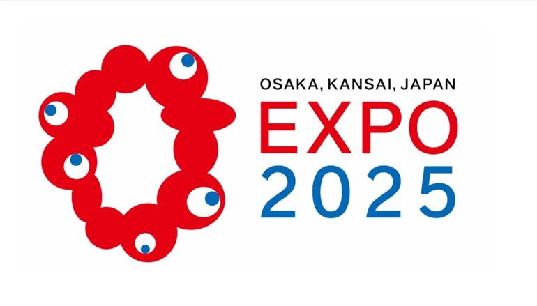 Expo Osaka 2025