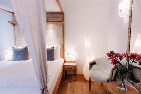 10 x waar overnachten in Reykjavik (2025)? Van goedkoop tot luxe