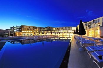 Falkensteiner Family Hotel Diadora