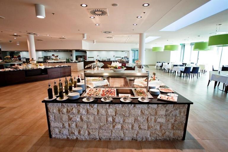 Falkensteiner Family Hotel Diadora