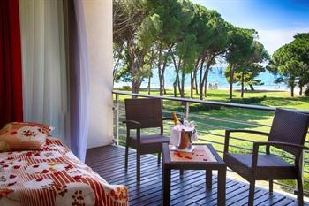 Falkensteiner Hotel Adriana 