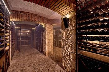 familielandgoed Zornitza boeken