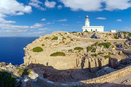 19 x mooiste bezienswaardigheden op Menorca: wat zeker zien & doen? + verblijftips