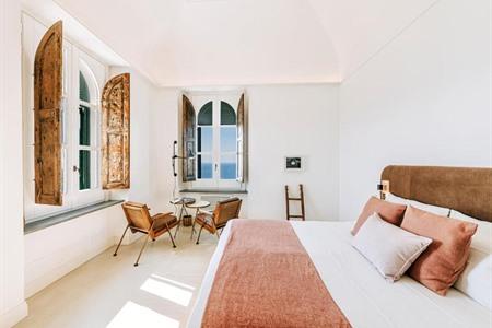 Faro di Punta Imperatore