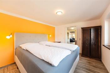 Ferienwohnungen Elbjuwel boeken