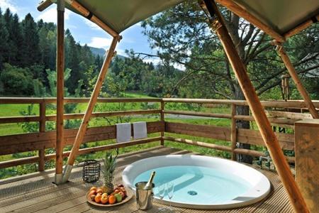 11 x origineel overnachten in Oostenrijk? Goedkoop tot luxe (update 2026)