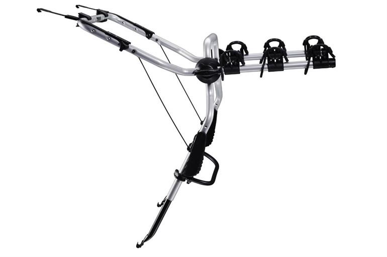 Fietsdrager Thule ClipOn 9103 kopen