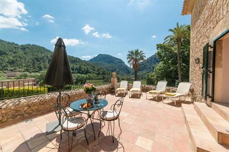 Waar verblijven op Mallorca? 15 x van goedkoop tot luxe (update 2025) - Hotels + B&B's