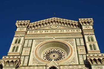 Firenze, duomo