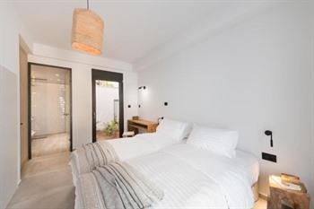 Forest View Villas 1 boeken