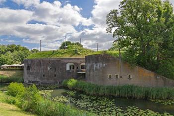 Fort Vuren