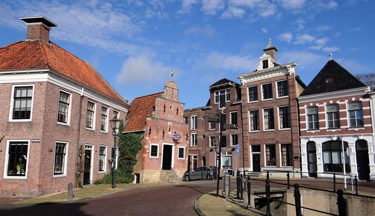 Franeker