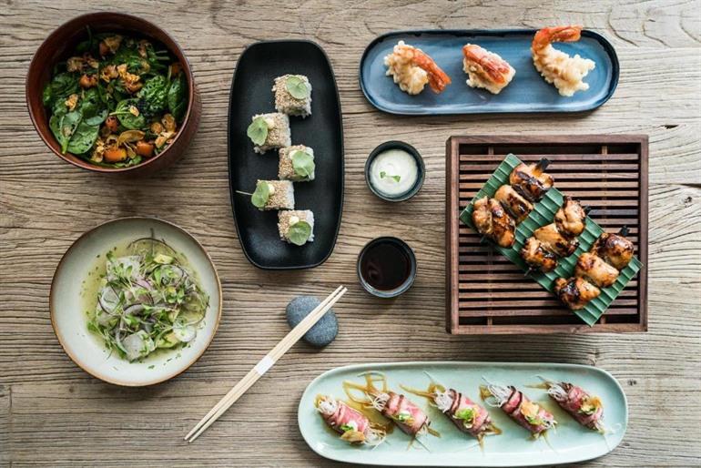 FREIgeist Göttingen boeken