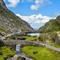 Gap of Dunloe