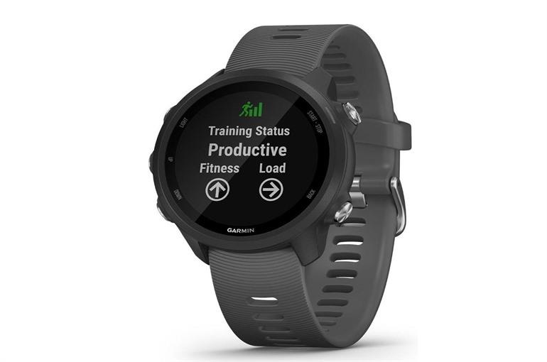 Garmin Forerunner 245 kopen
