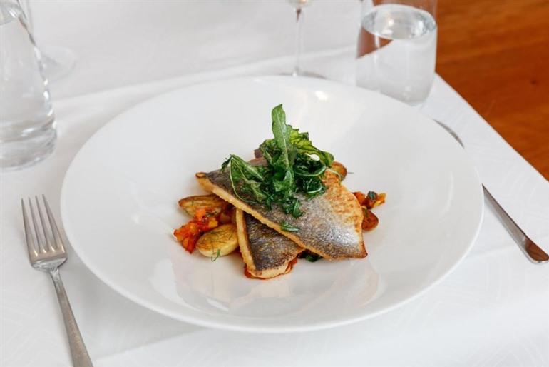 Gasthaus Krone Speicher Boutique-Hotel boeken