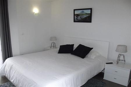 Geniet van een verblijf in deze gezellige vakantiewoning